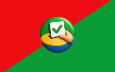 Voto Casanare: La Nueva Plataforma de Participación Ciudadana en Colombia